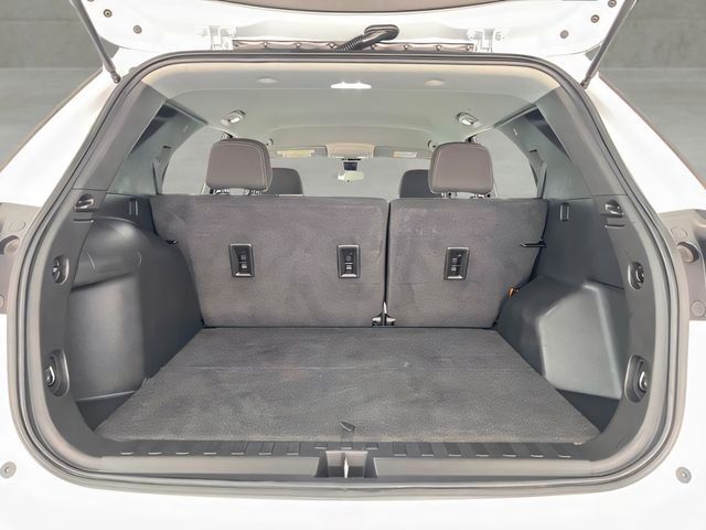 2023 Chevrolet Equinox LS Carrollton TX