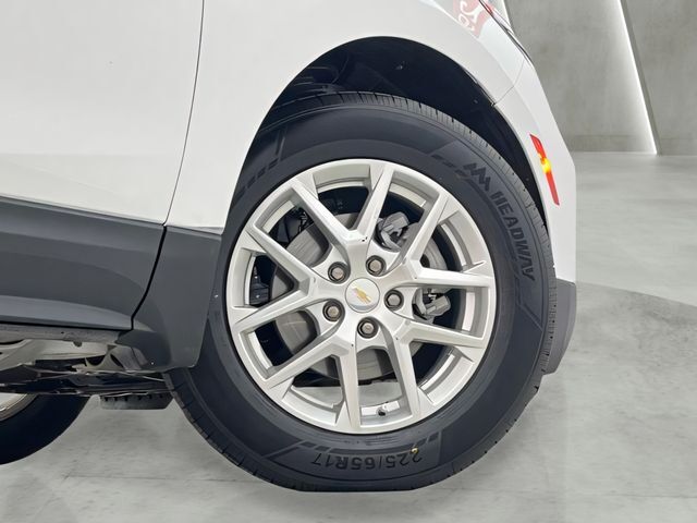 2023 Chevrolet Equinox LS Carrollton TX