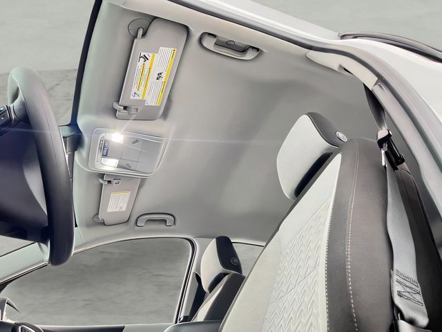 2023 Chevrolet Equinox LS Carrollton TX