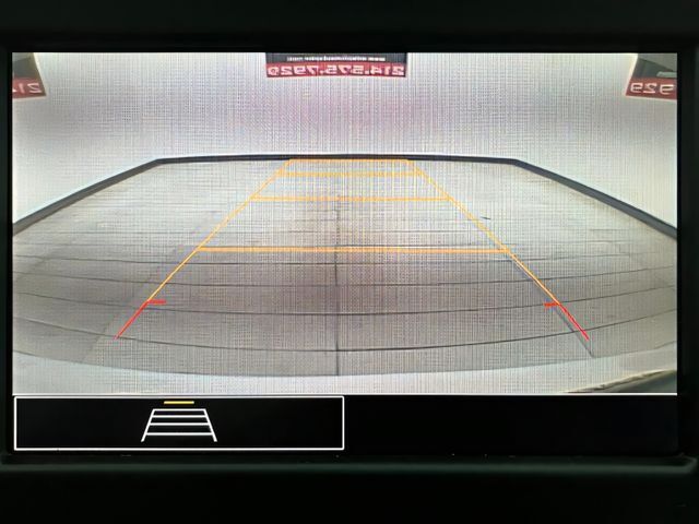 2023 Chevrolet Equinox LS Carrollton TX