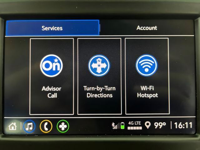 2023 Chevrolet Equinox LS Carrollton TX