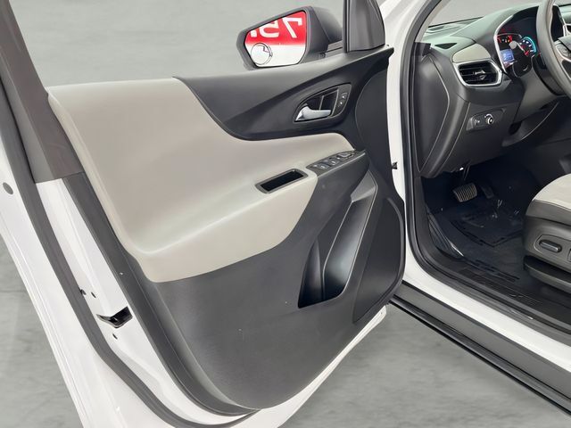 2023 Chevrolet Equinox LS Carrollton TX