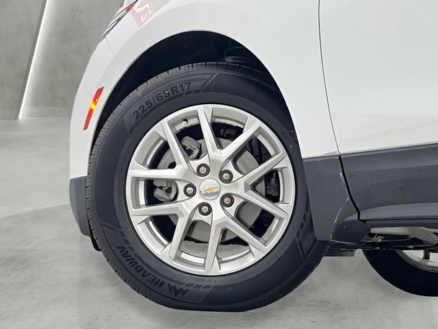 2023 Chevrolet Equinox LS Carrollton TX