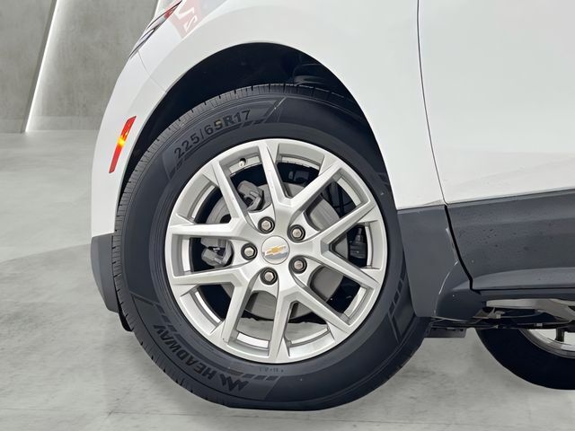 2023 Chevrolet Equinox LS Carrollton TX