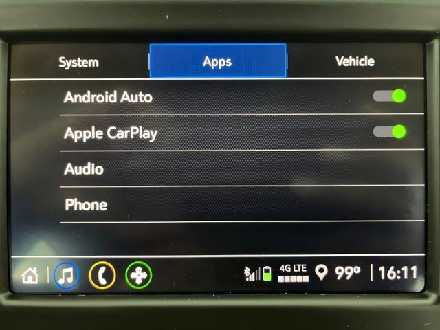 2023 Chevrolet Equinox LS Carrollton TX