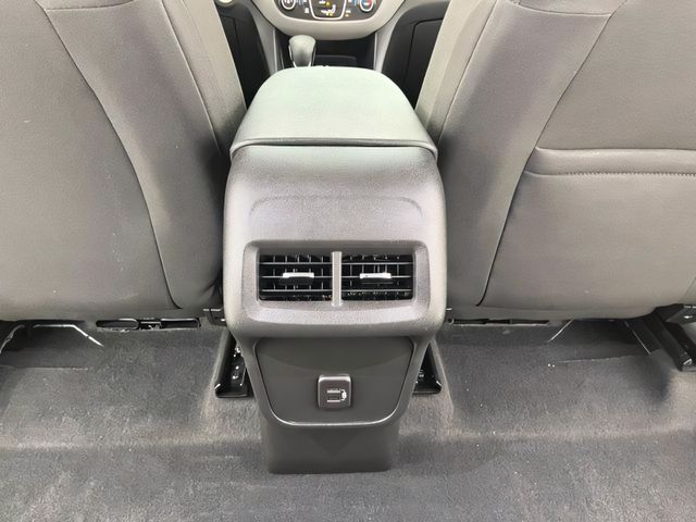 2023 Chevrolet Equinox LS Carrollton TX