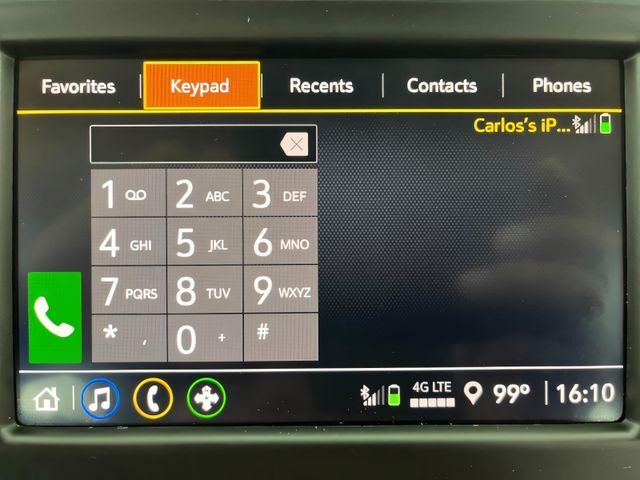 2023 Chevrolet Equinox LS Carrollton TX