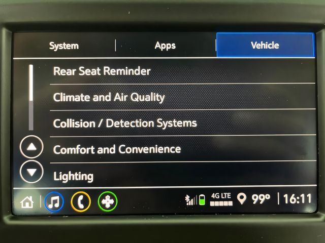 2023 Chevrolet Equinox LS Carrollton TX