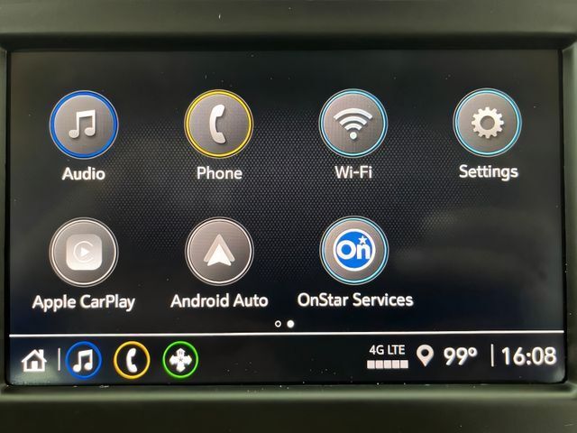 2023 Chevrolet Equinox LS Carrollton TX