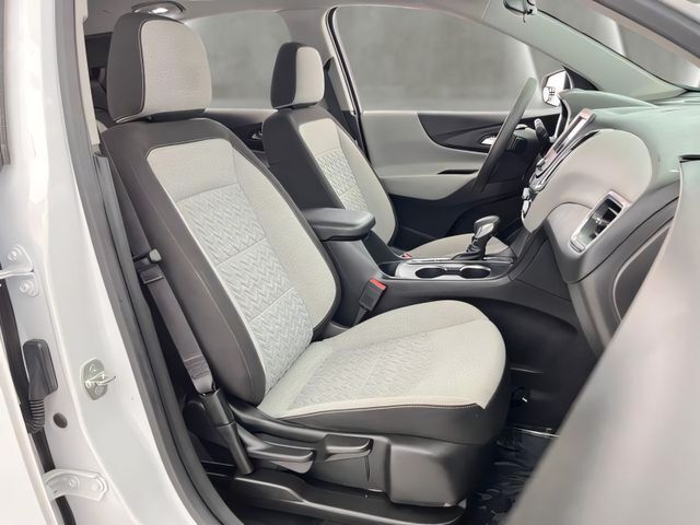 2023 Chevrolet Equinox LS Carrollton TX