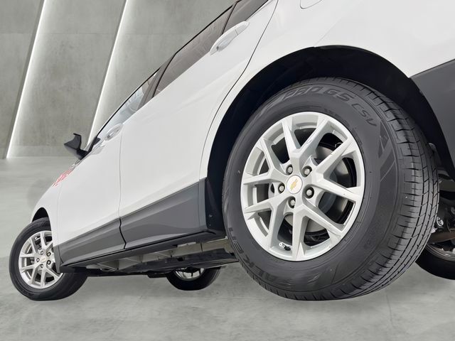2023 Chevrolet Equinox LS Carrollton TX