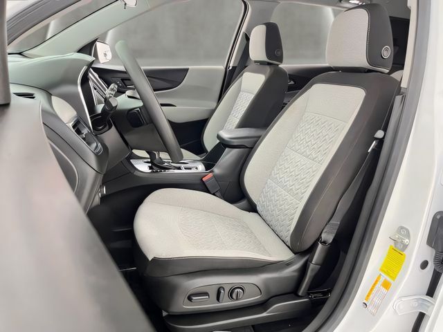 2023 Chevrolet Equinox LS Carrollton TX