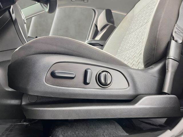 2023 Chevrolet Equinox LS Carrollton TX