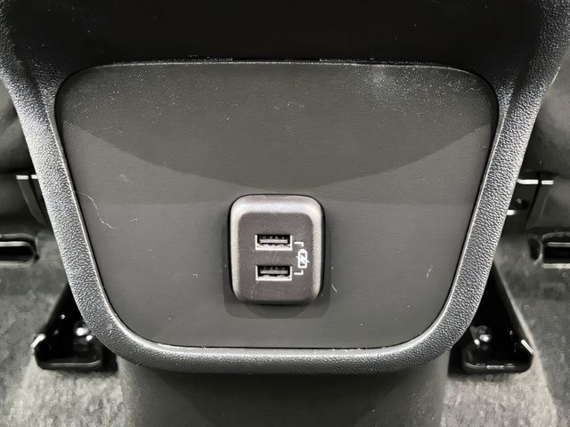 2023 Chevrolet Equinox LS Carrollton TX