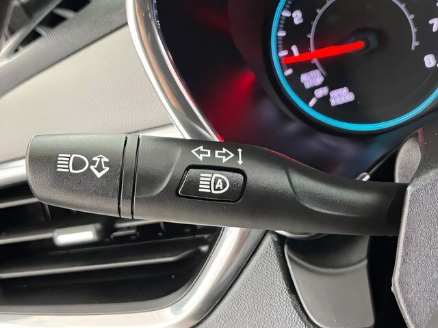 2023 Chevrolet Equinox LS Carrollton TX