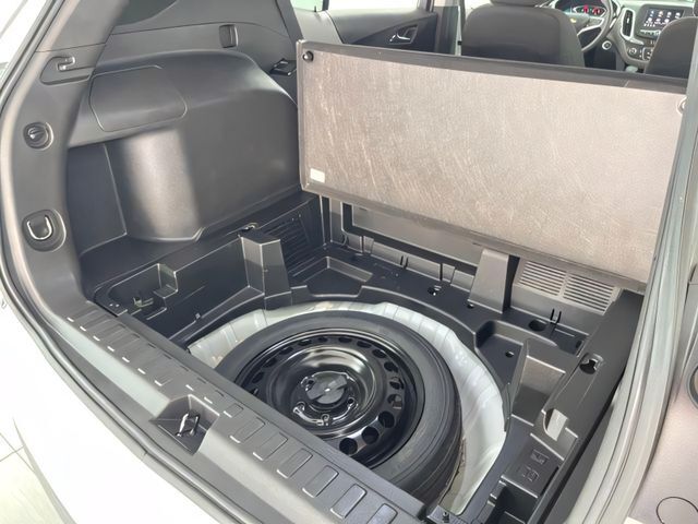 2023 Chevrolet Equinox LS Carrollton TX