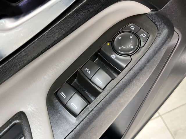 2023 Chevrolet Equinox LS Carrollton TX