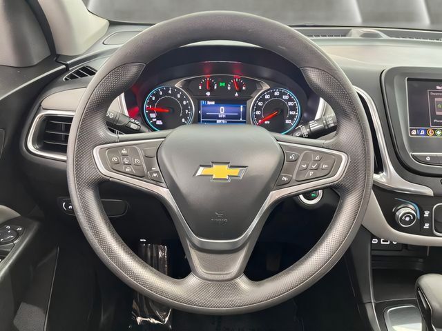 2023 Chevrolet Equinox LS Carrollton TX