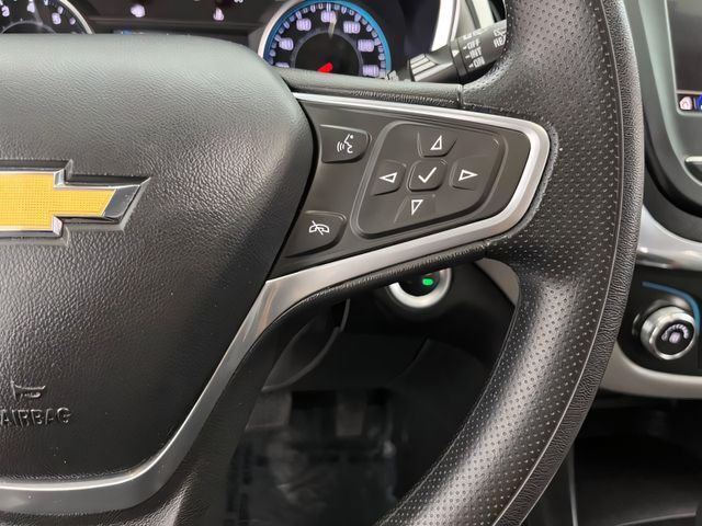 2023 Chevrolet Equinox LS Carrollton TX