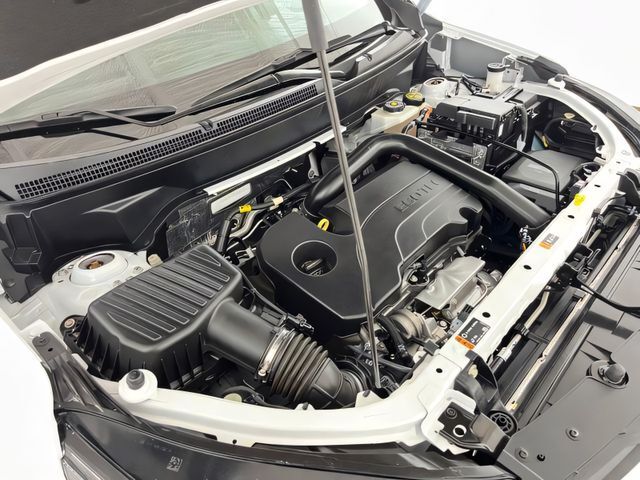 2023 Chevrolet Equinox LS Carrollton TX