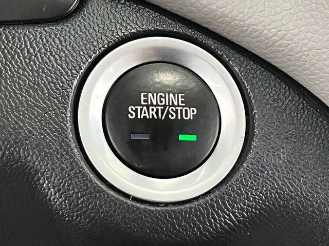 2023 Chevrolet Equinox LS Carrollton TX