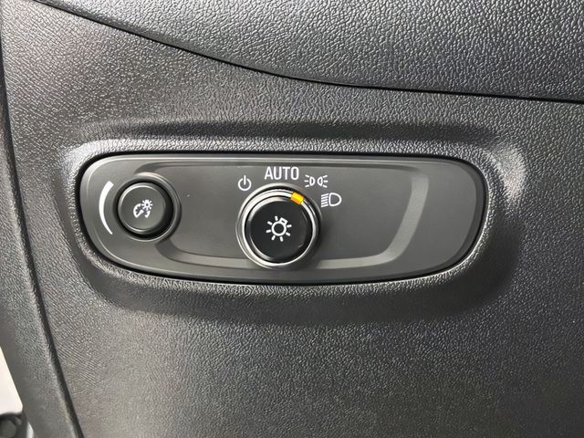 2023 Chevrolet Equinox LS Carrollton TX