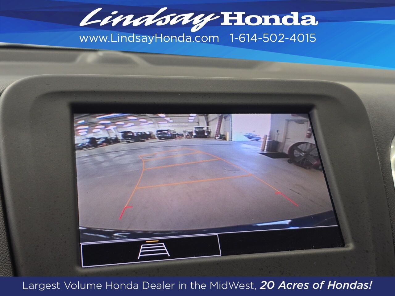 2023 Chevrolet Equinox LS Columbus OH