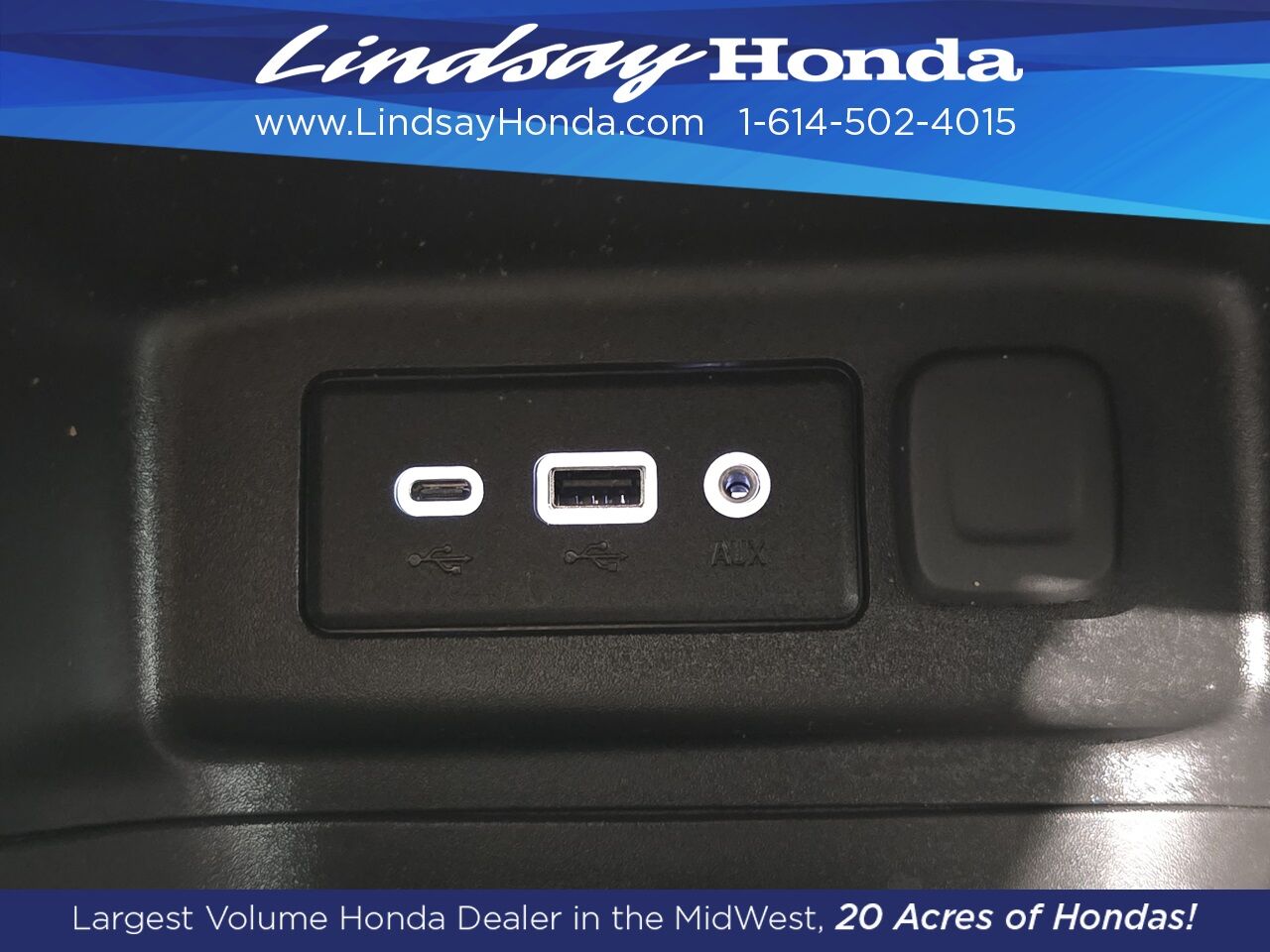 2023 Chevrolet Equinox LS Columbus OH