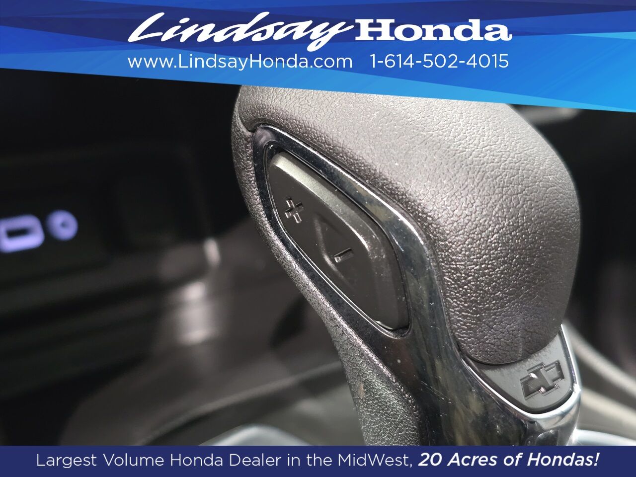 2023 Chevrolet Equinox LS Columbus OH