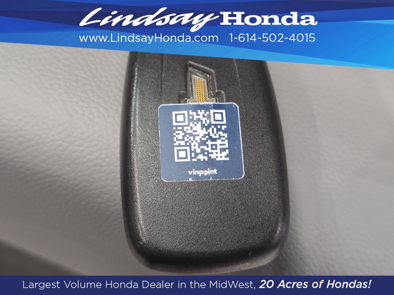 2023 Chevrolet Equinox LS Columbus OH