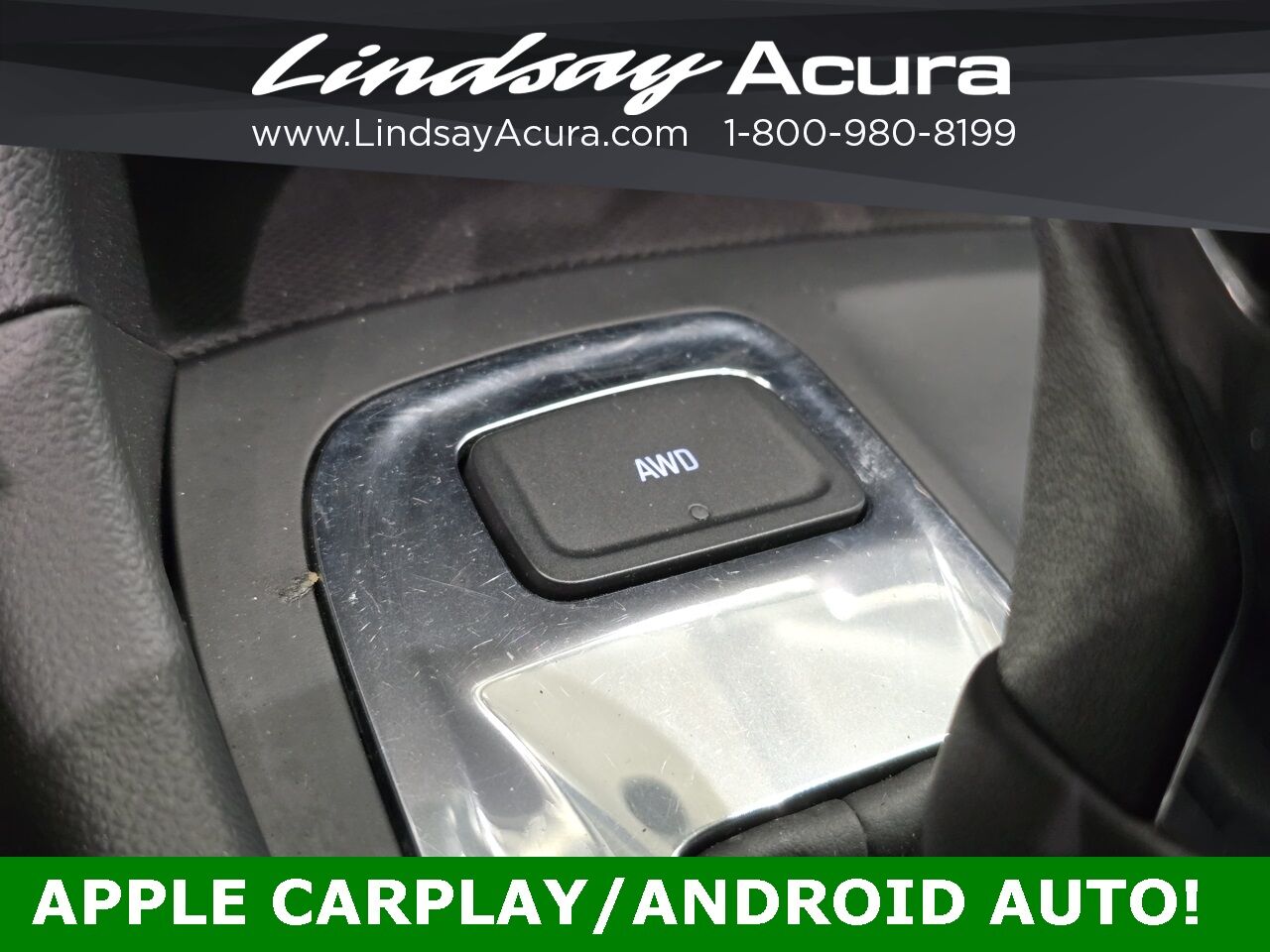 2023 Chevrolet Equinox LS Columbus OH