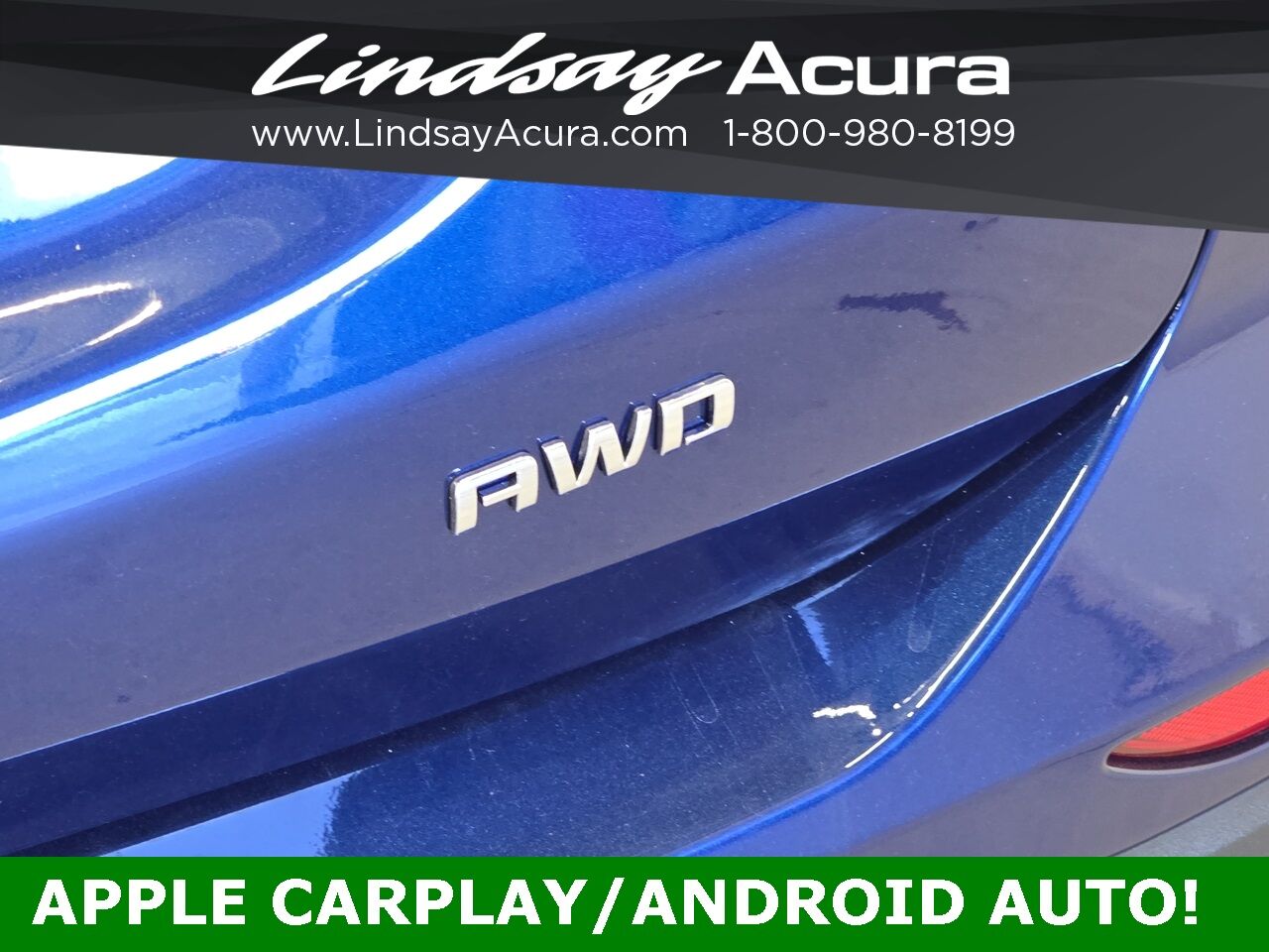 2023 Chevrolet Equinox LS Columbus OH