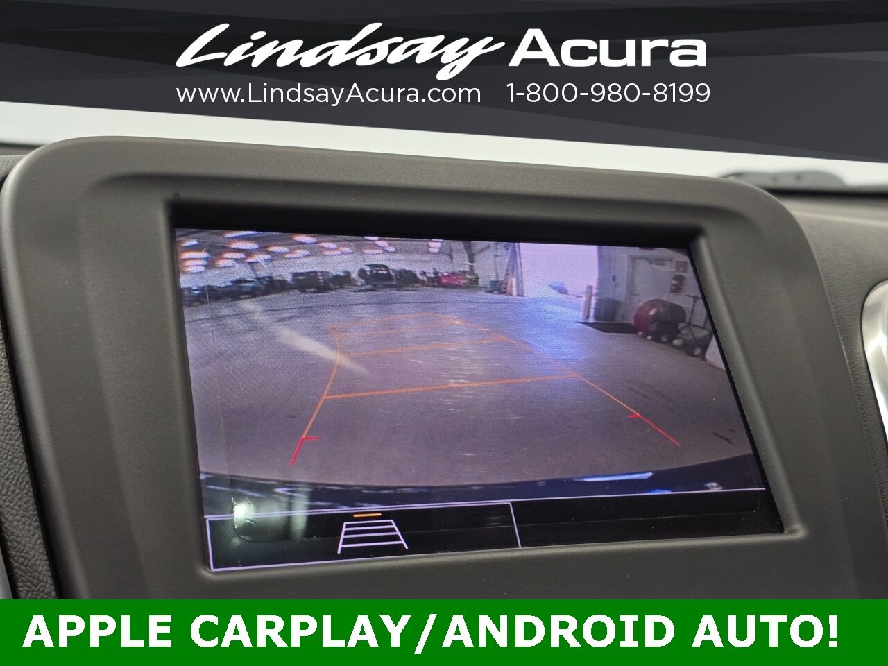 2023 Chevrolet Equinox LS Columbus OH