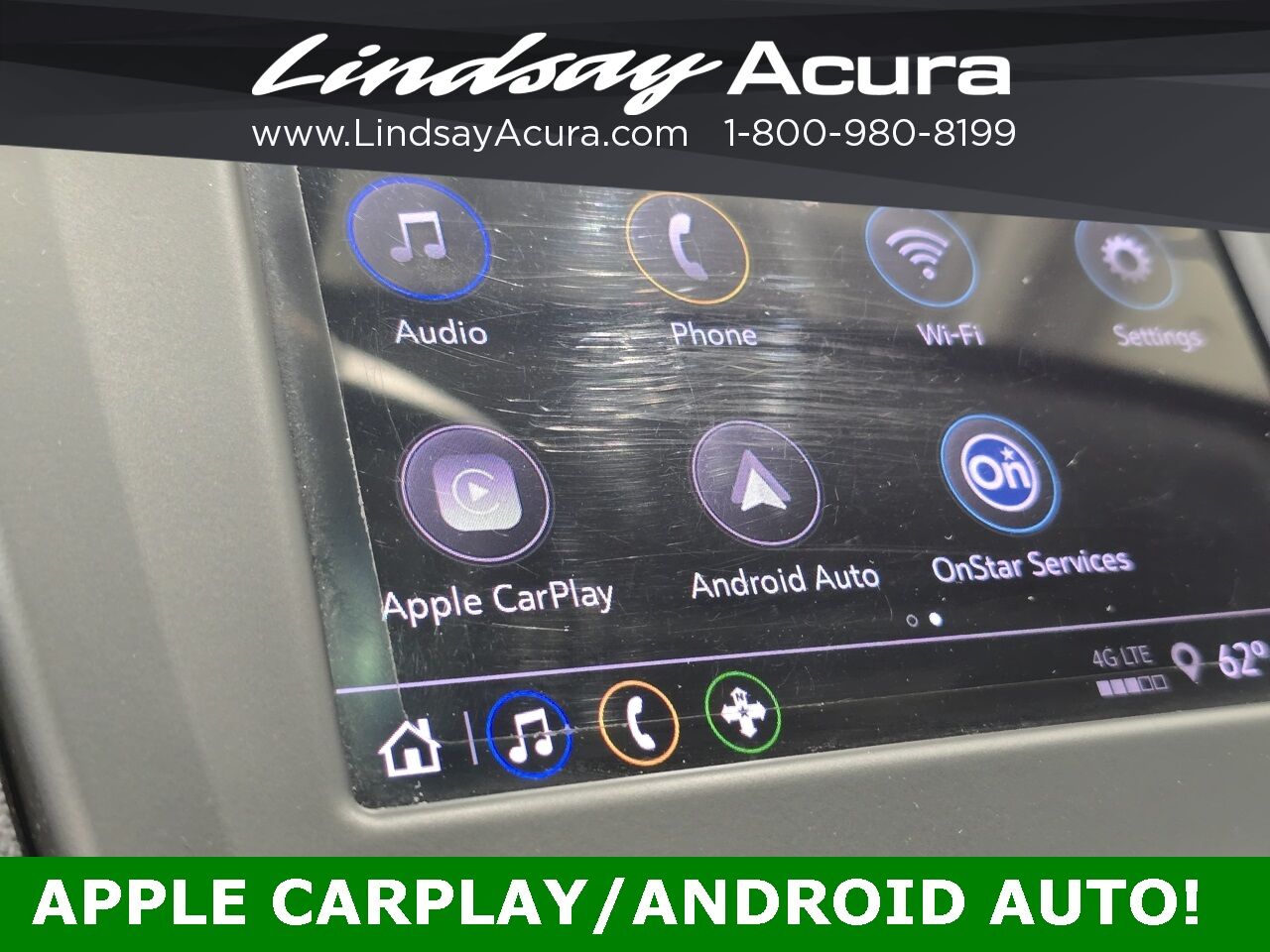 2023 Chevrolet Equinox LS Columbus OH