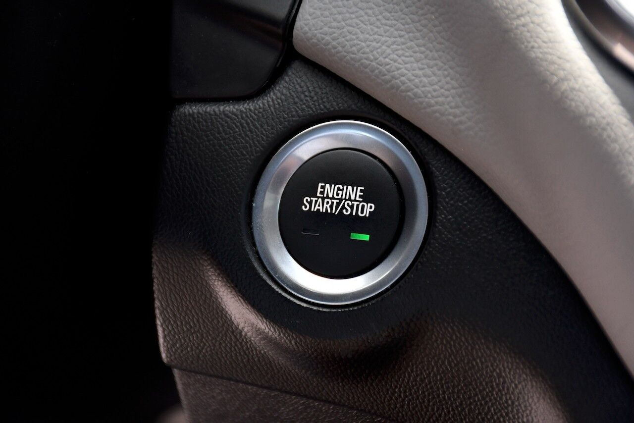 2023 Chevrolet Equinox LS Doral FL