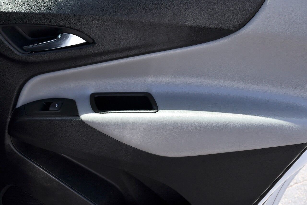 2023 Chevrolet Equinox LS Doral FL