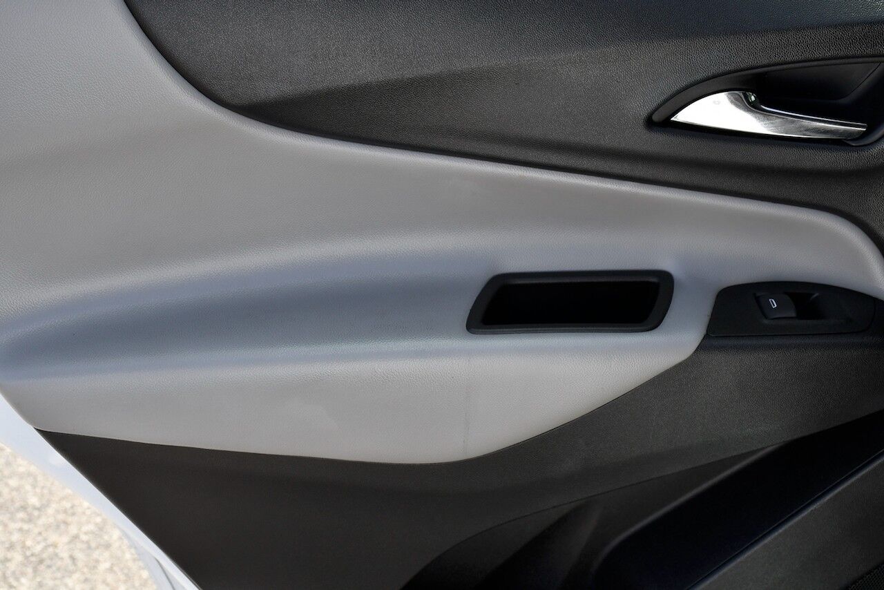 2023 Chevrolet Equinox LS Doral FL