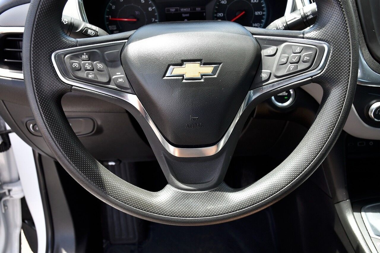 2023 Chevrolet Equinox LS Doral FL