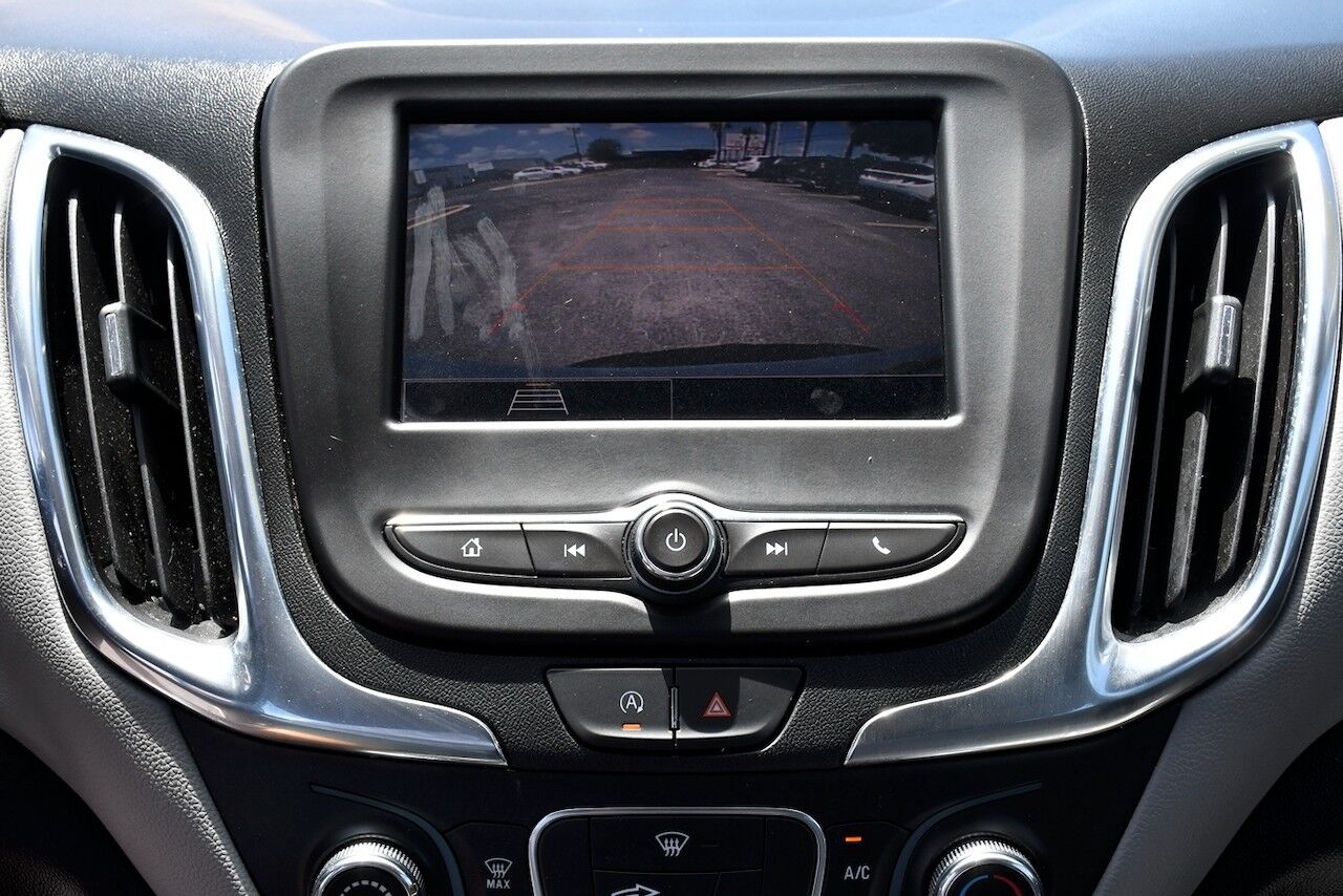 2023 Chevrolet Equinox LS Doral FL