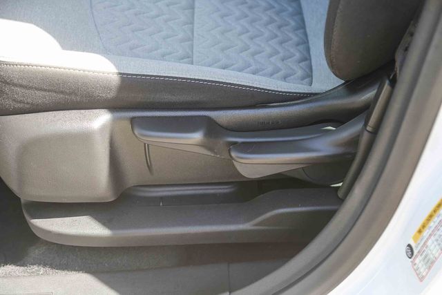 2023 Chevrolet Equinox LS Glendale CA