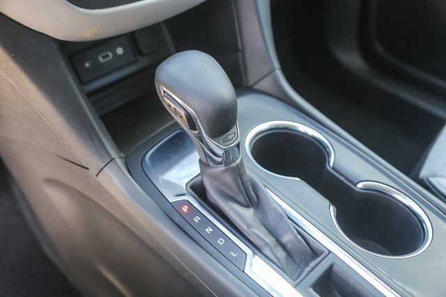 2023 Chevrolet Equinox LS Glendale CA