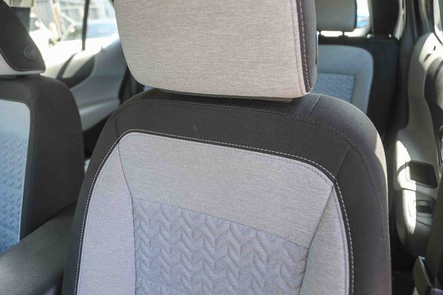 2023 Chevrolet Equinox LS Glendale CA