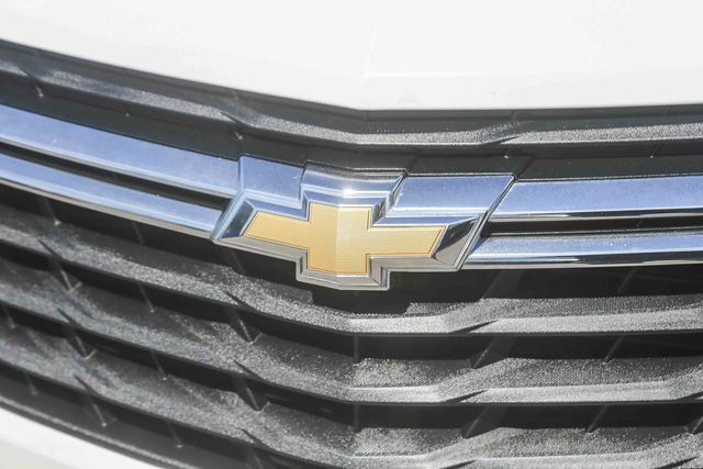 2023 Chevrolet Equinox LS Glendale CA