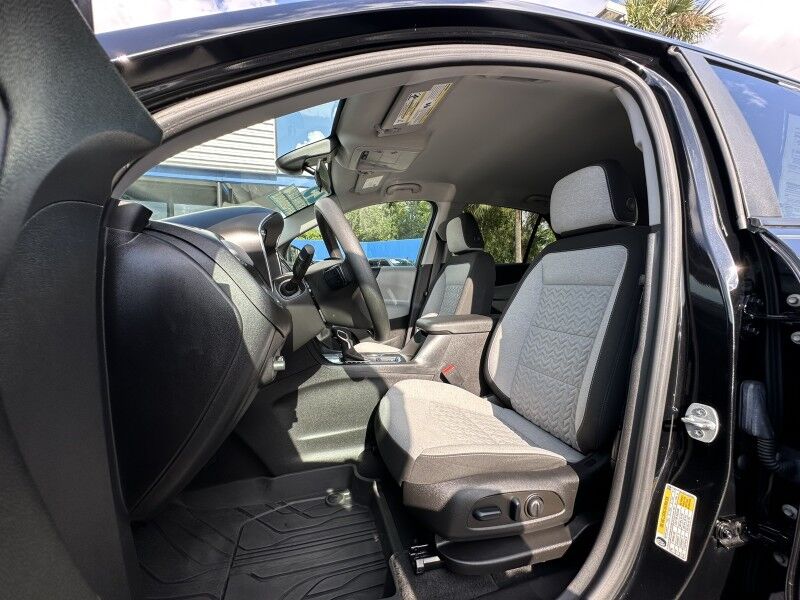 2023 Chevrolet Equinox LS Jacksonville FL