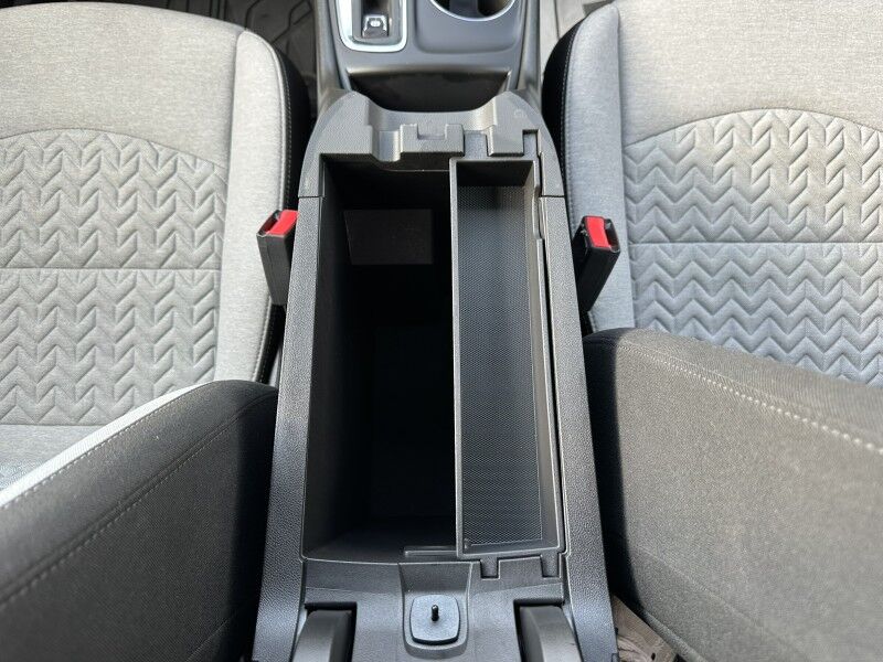 2023 Chevrolet Equinox LS Jacksonville FL