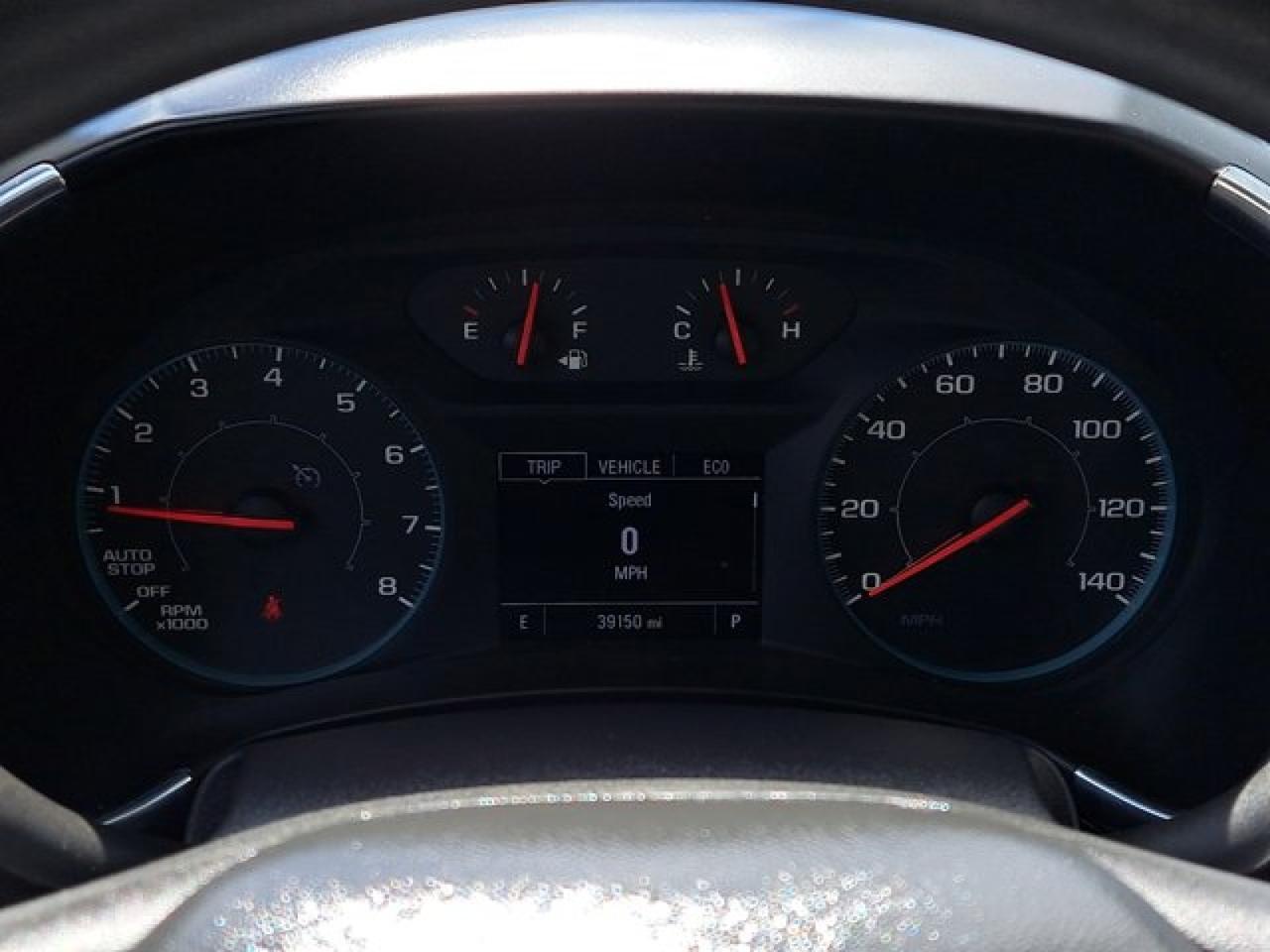 2023 Chevrolet Equinox LS Miami FL