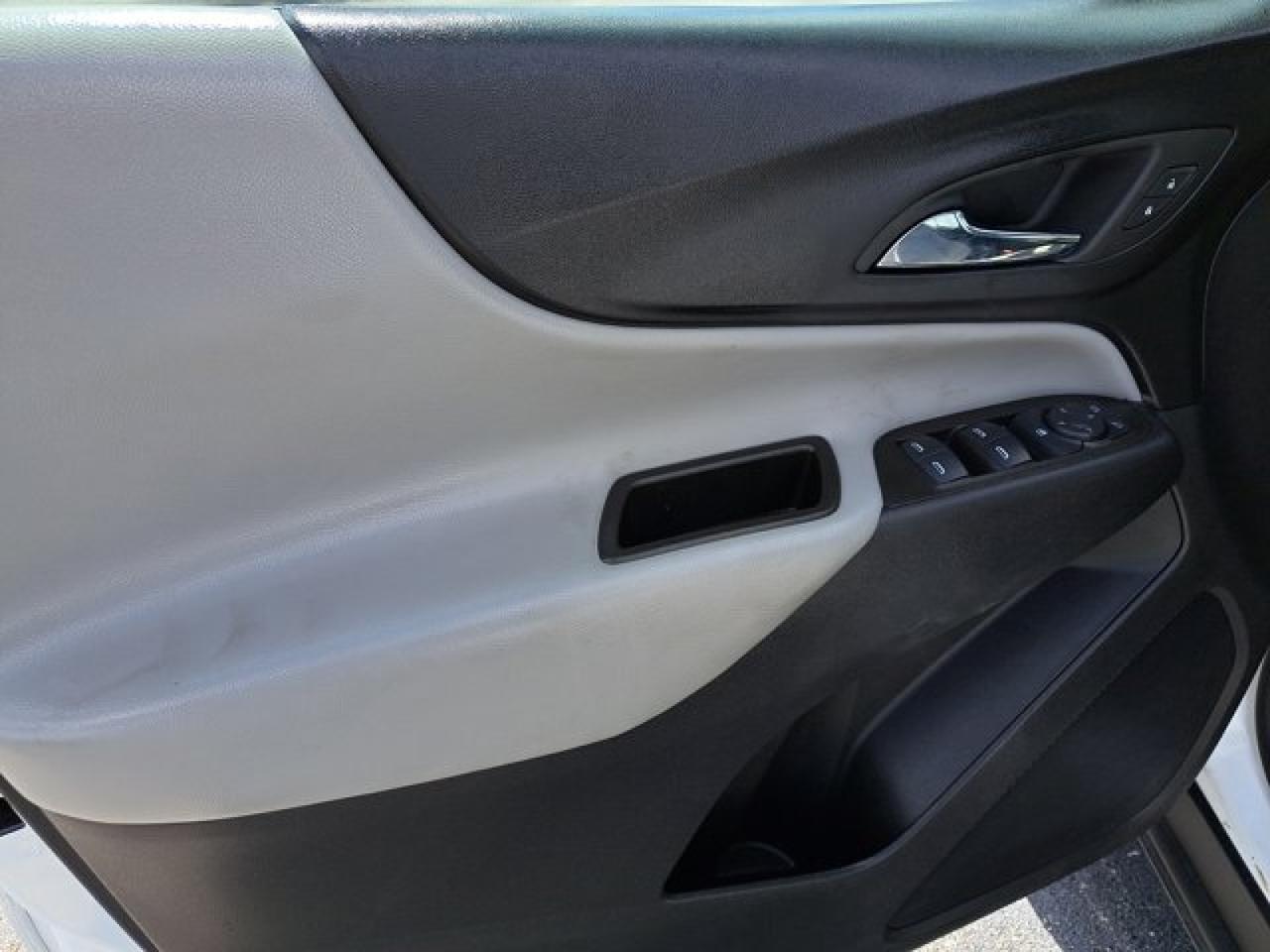 2023 Chevrolet Equinox LS Miami FL