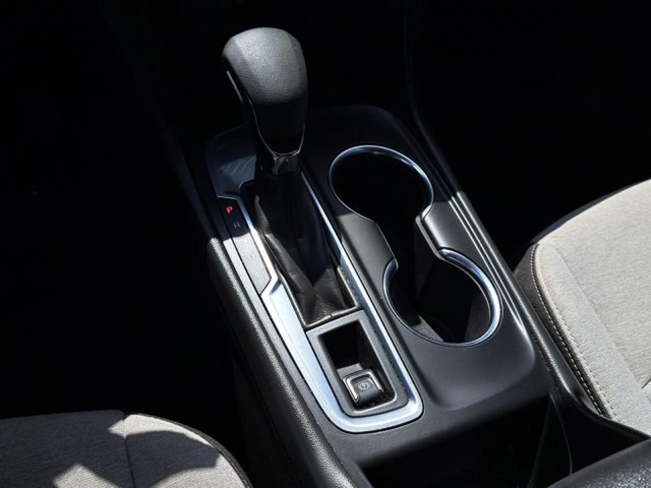 2023 Chevrolet Equinox LS Miami FL