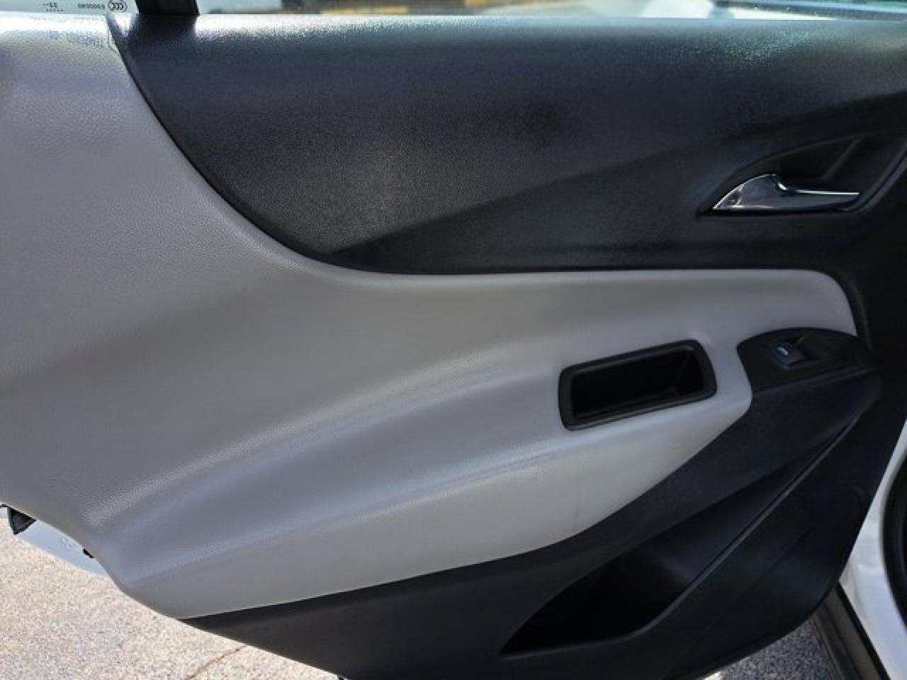 2023 Chevrolet Equinox LS Miami FL
