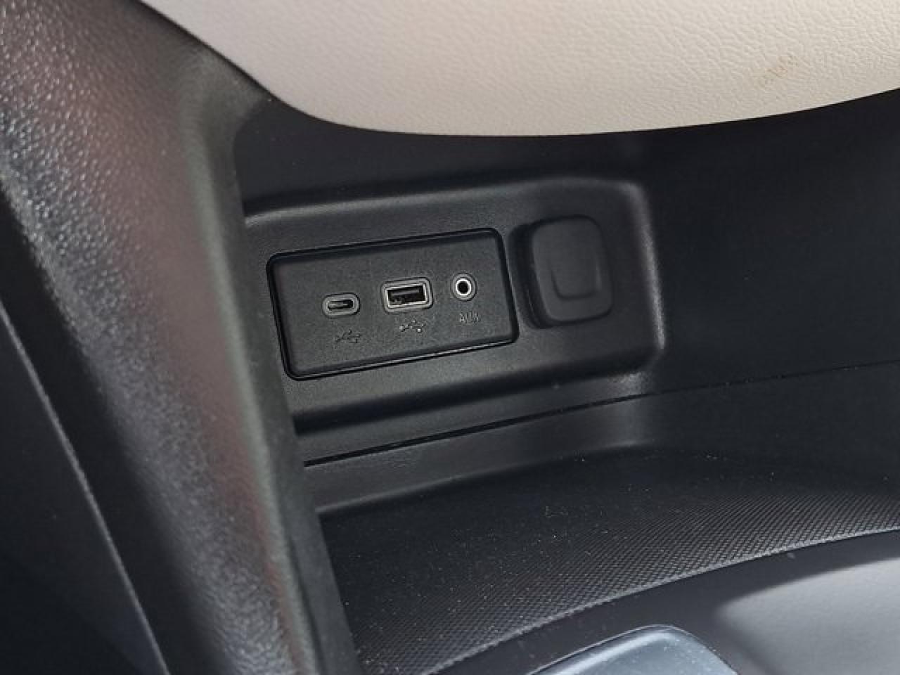 2023 Chevrolet Equinox LS Miami FL